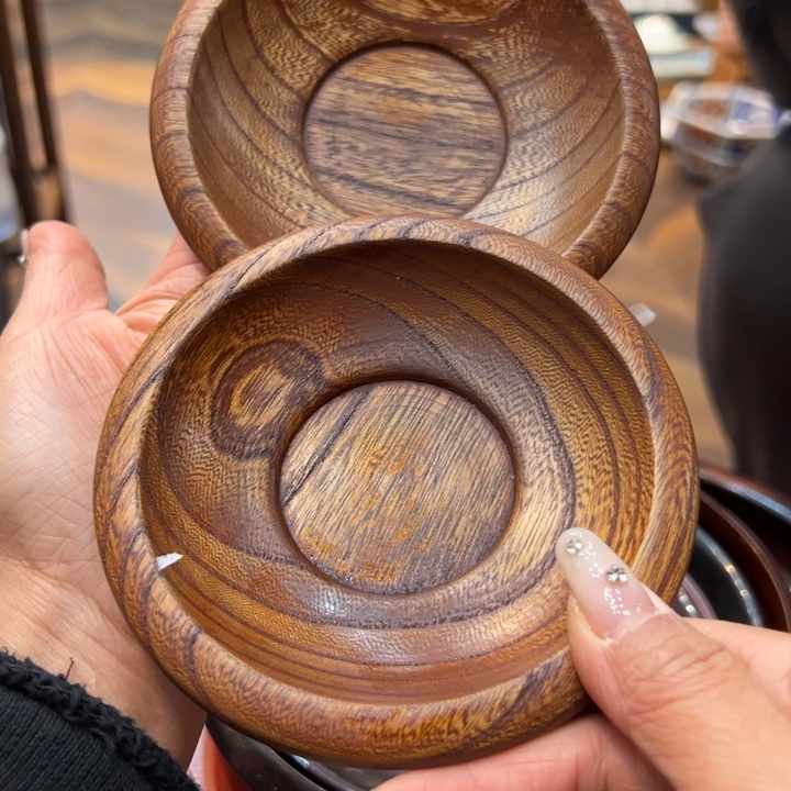 V****恭喜发财88888888888