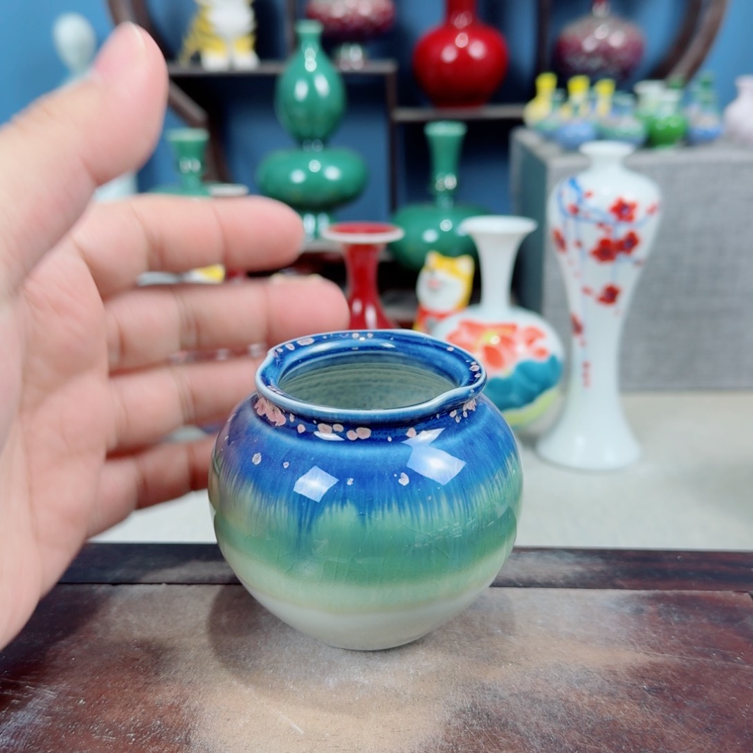 瓶摆件摆件摆件摆件