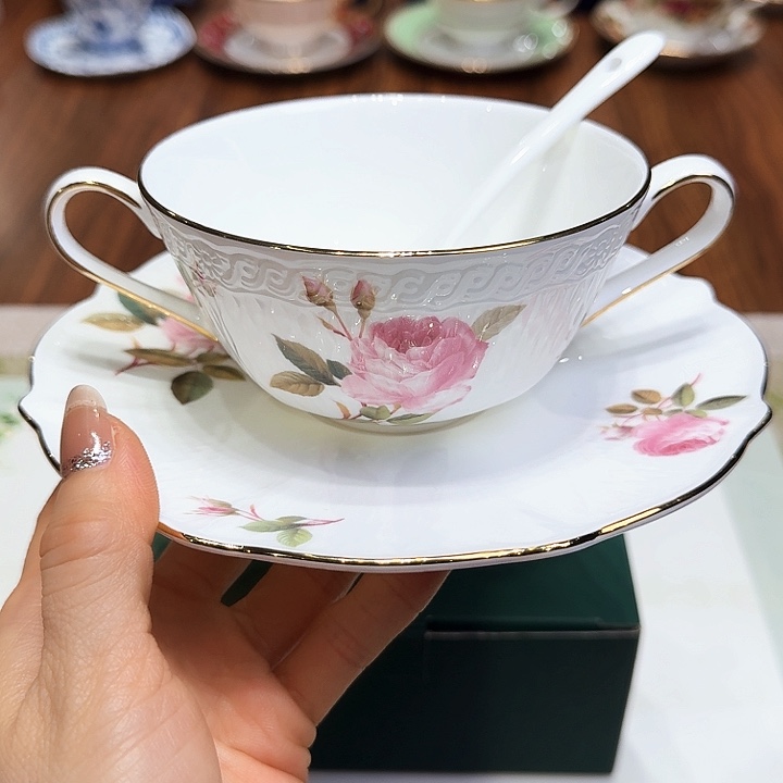 瓷杯子杯子杯子水杯杯子水杯