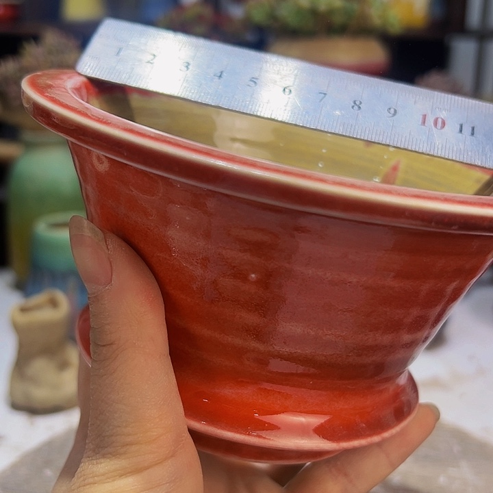 景德镇陶瓷2单包邮