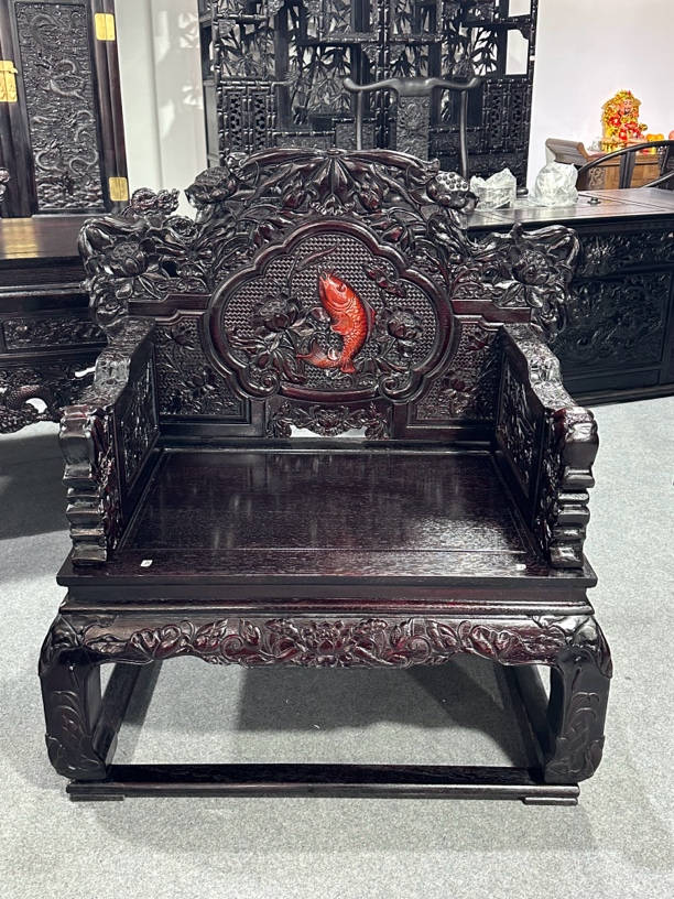 住宅家具抢购链接