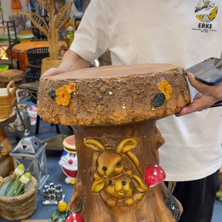 哈哈哈哈哈哈哈哈哈哈