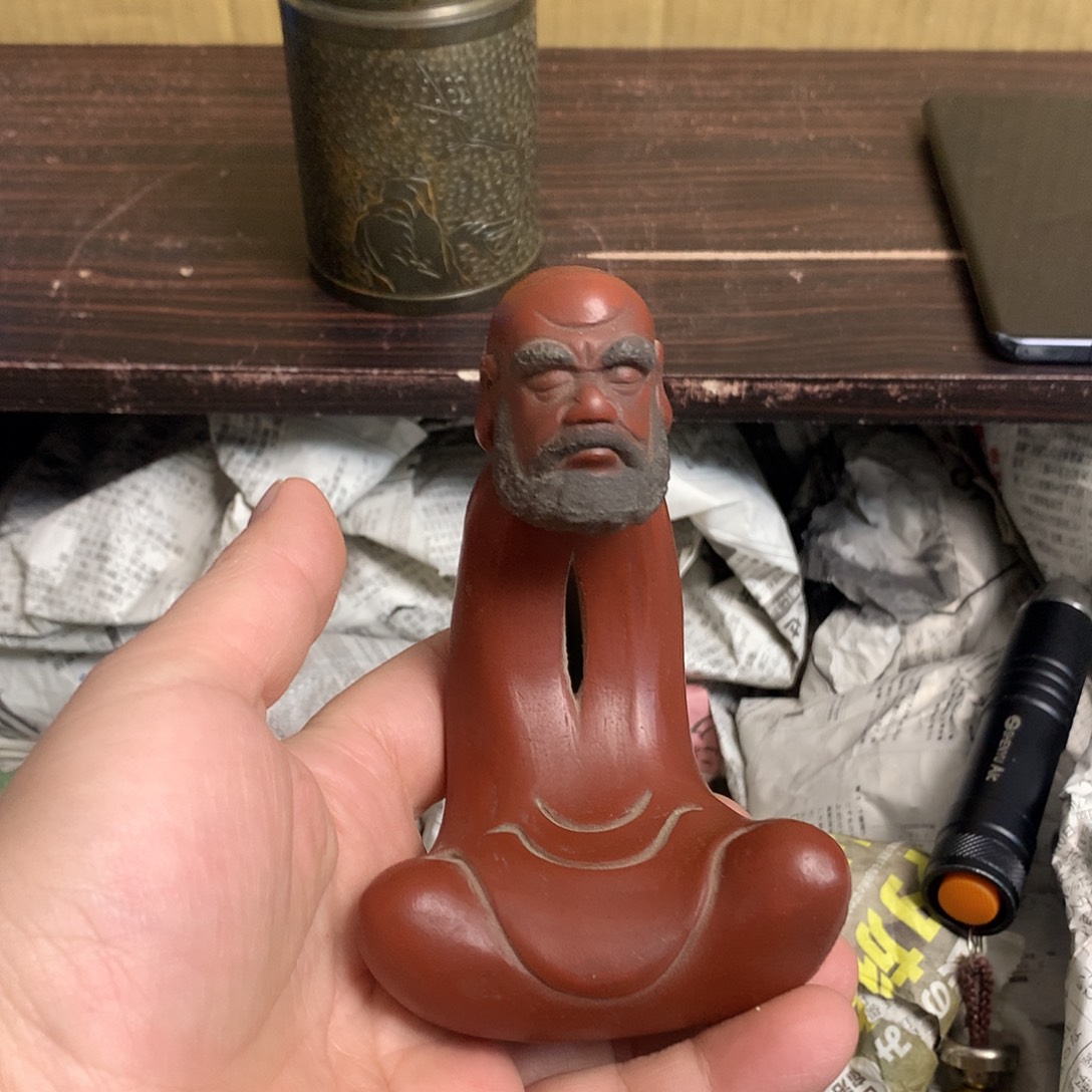 紫砂欢迎光临小店选购