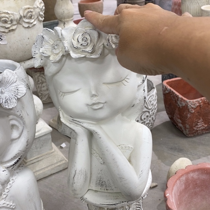 花盆95959592929292992