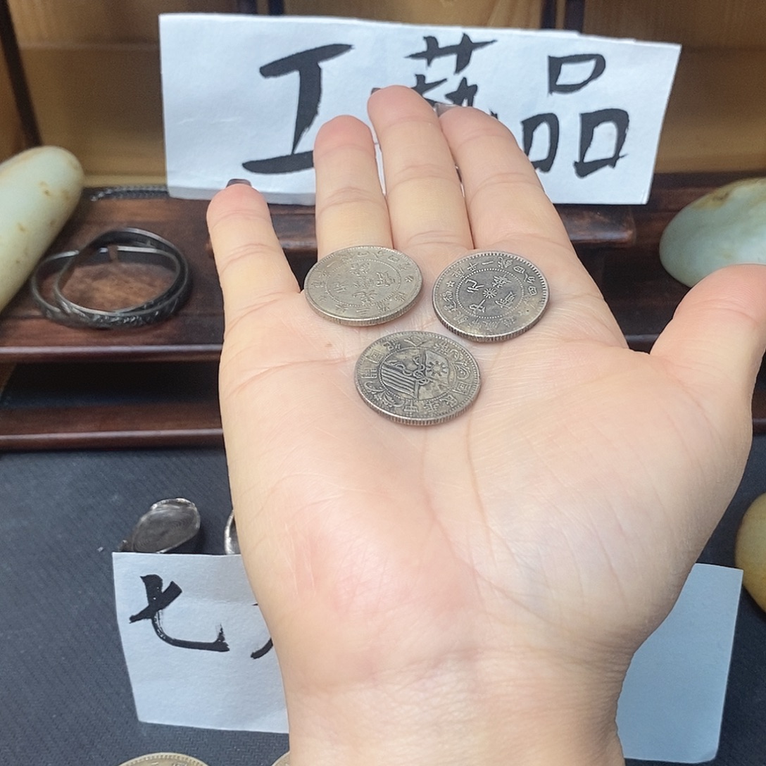 酒***醉欢迎大家加入我们大家庭