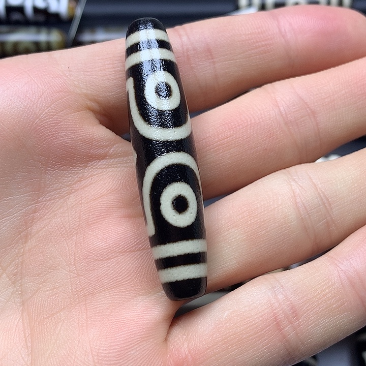 ****࿐玛瑙/玉髓未镶嵌颈饰