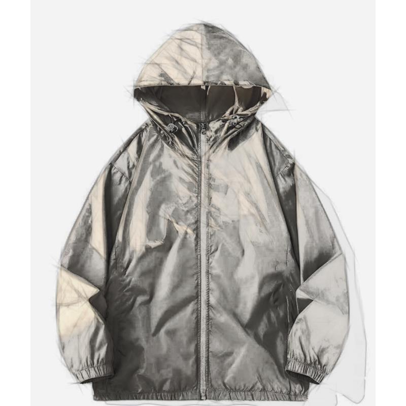 阿彬 F系列 款杂款休闲裤套装/断码捡漏 DM25B722