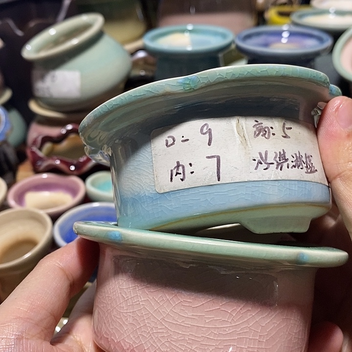『满9.9米包邮发货』2个浮力