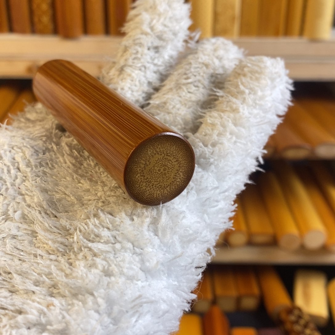 竹皮厚压手 红皮高密