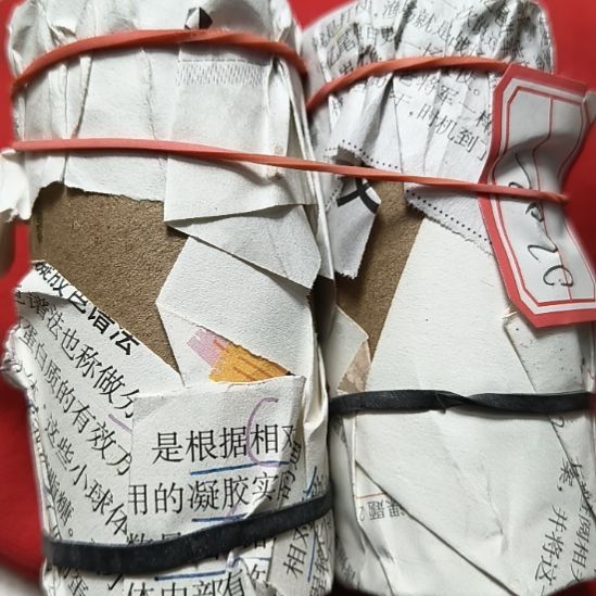 蟋蟀北太行蝈蝈儿油蚂蚱