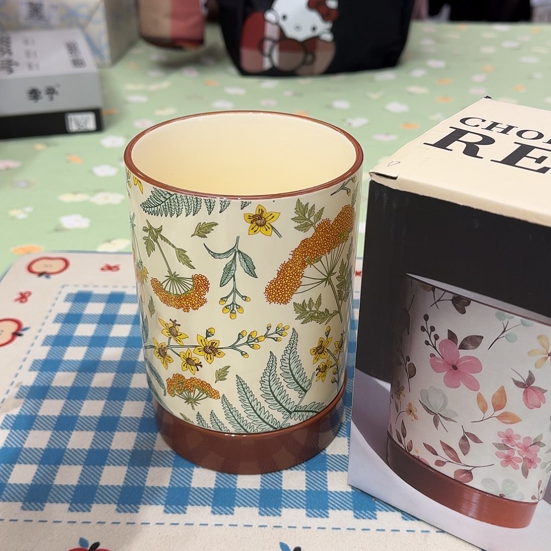 如图所示@@977422