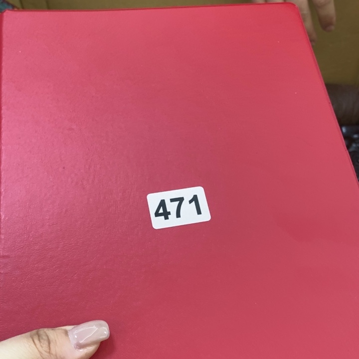 瓷片哦哦哦哦哦哦哦哦哦