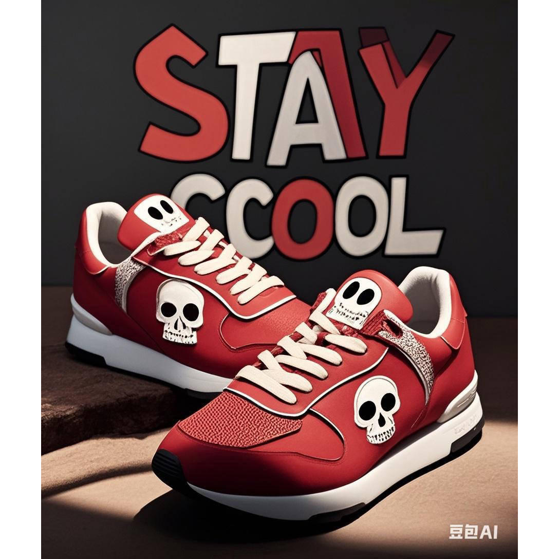 【OY】飞织网面真爆软底情侣休闲/跑步鞋