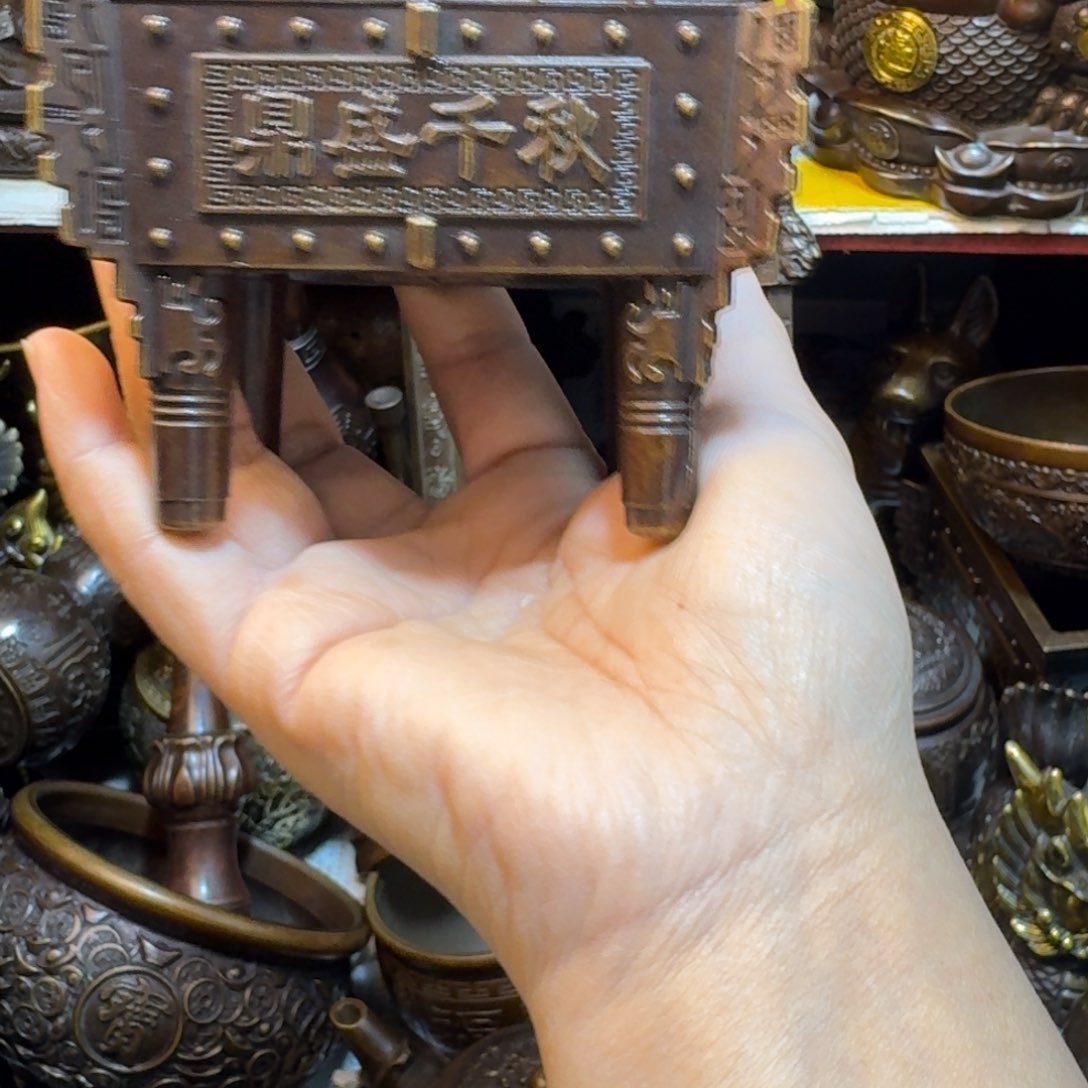 工艺品摆件专属链接