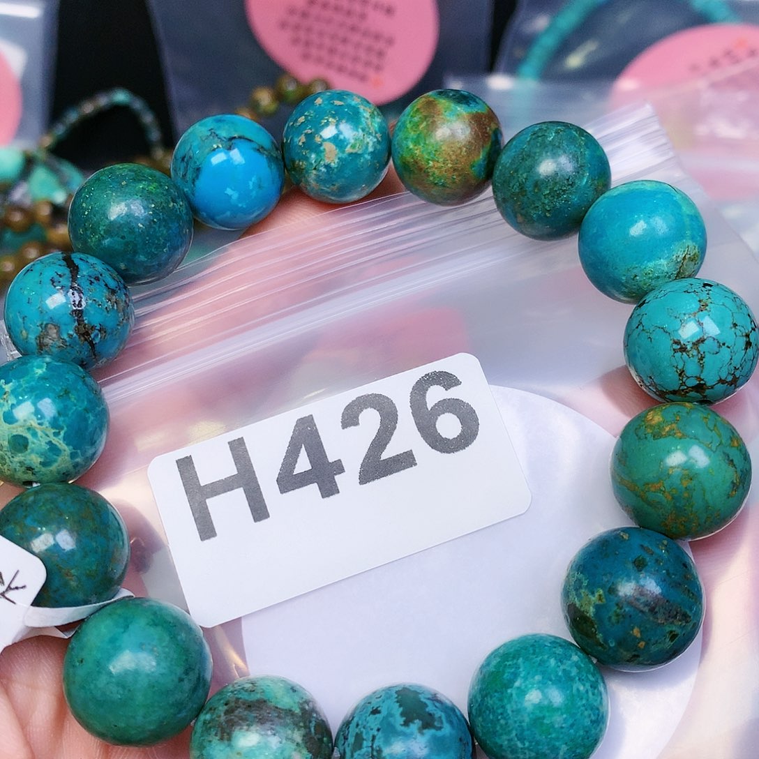 空竹粉丝专享十堰特色手工散珠