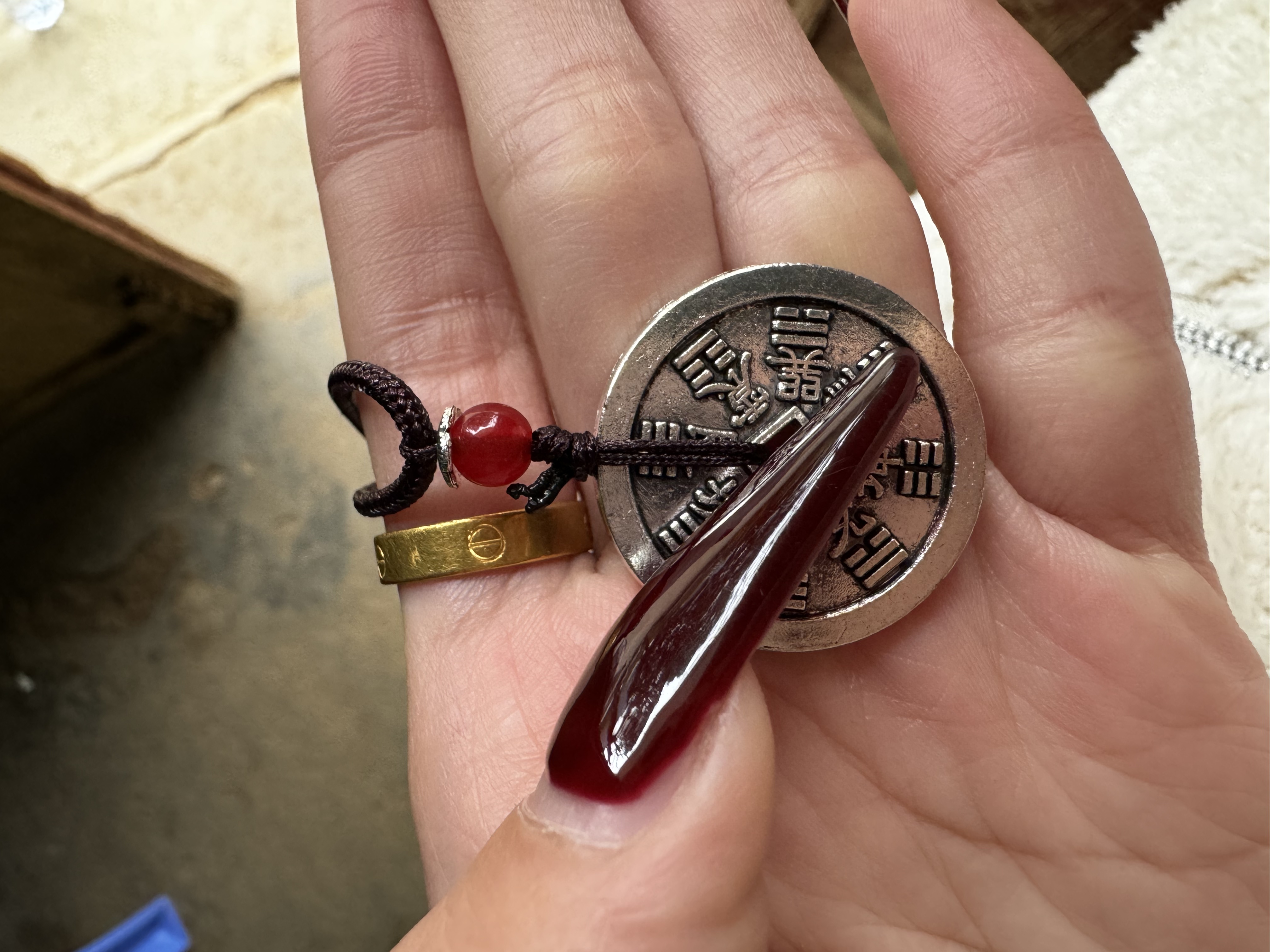 精品家具装饰摆件 37精选现代仿古复古摆件