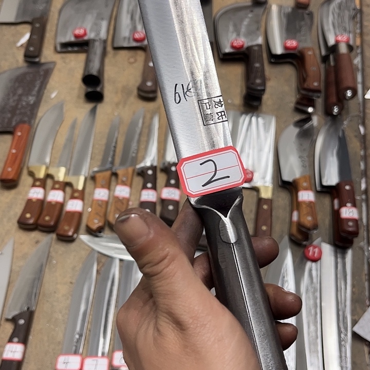 腈纶手工制作一物一拍