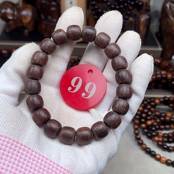 其他贡木黑珀粗抛12