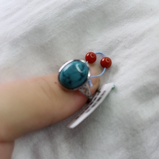 南红玛瑙珠宝奇石未镶嵌