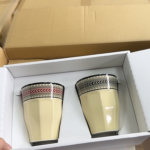 春***&瓷器。瓷器。瓷器。 