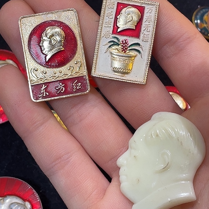 西***人一一一一一一一一一一一一