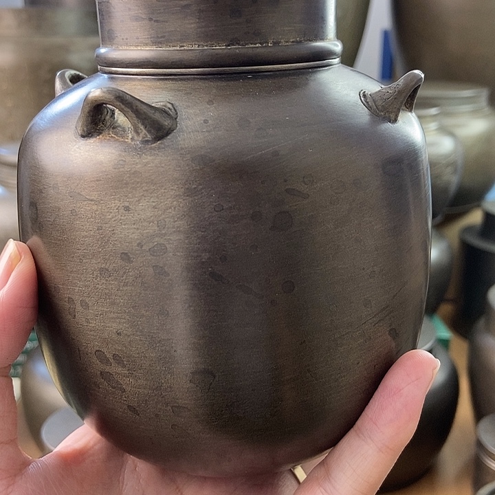 哈哈哈哈哈哈哈哈哈哈哈哈