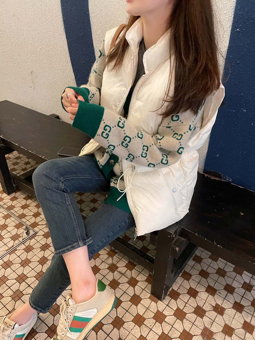 【秋冬清仓合集】东大门外套 特惠秒杀款 现货 售完不补！no退no换