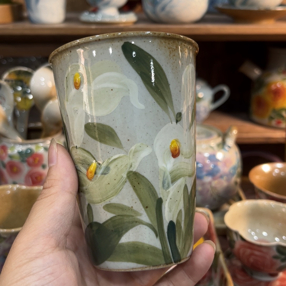 壶红红火火恍恍惚惚哈哈哈哈哈好哈哈