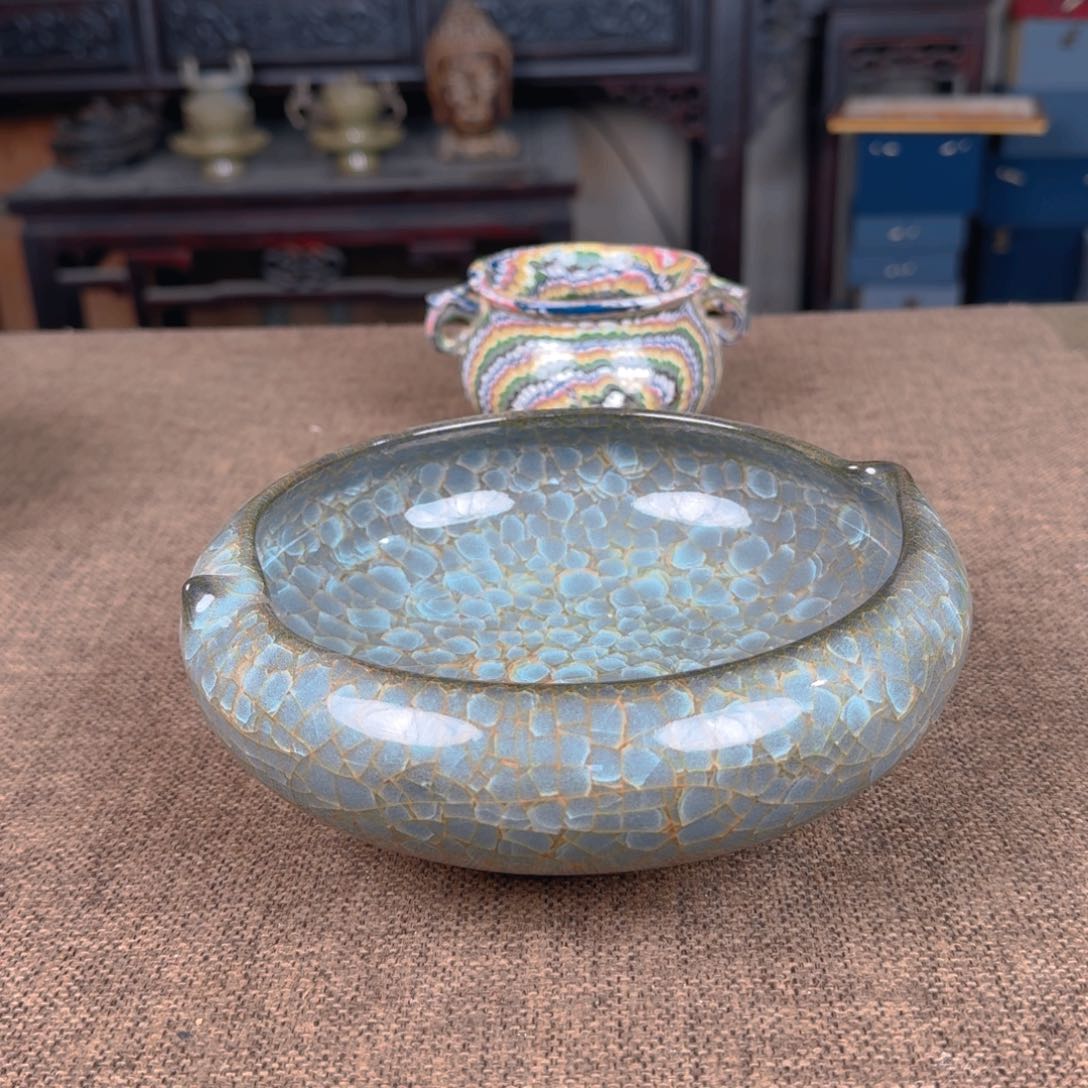 瓷片瓷片888888888888