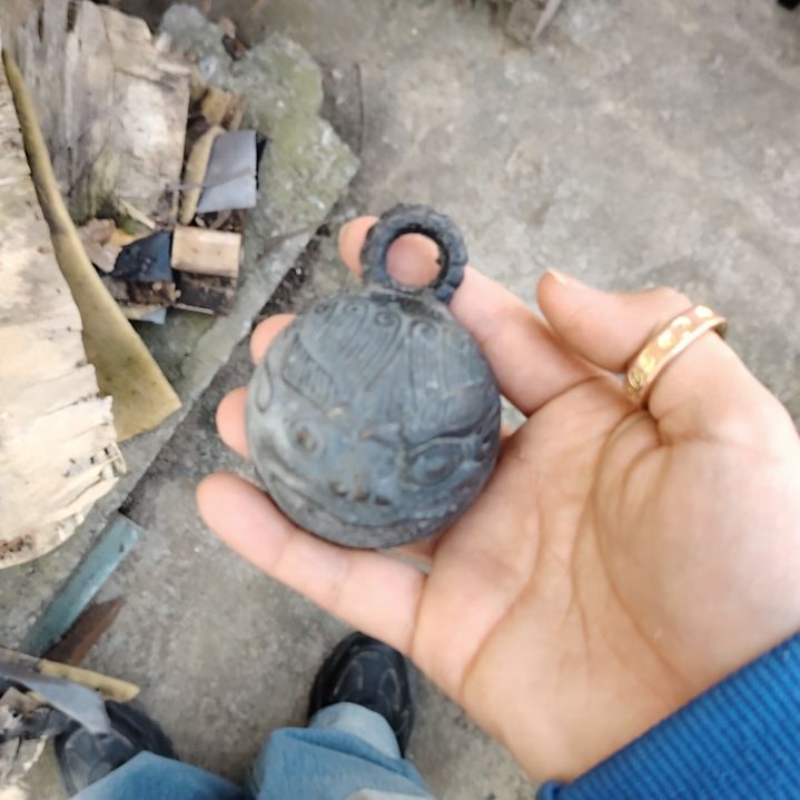 瓷器活动了吗？？飞*