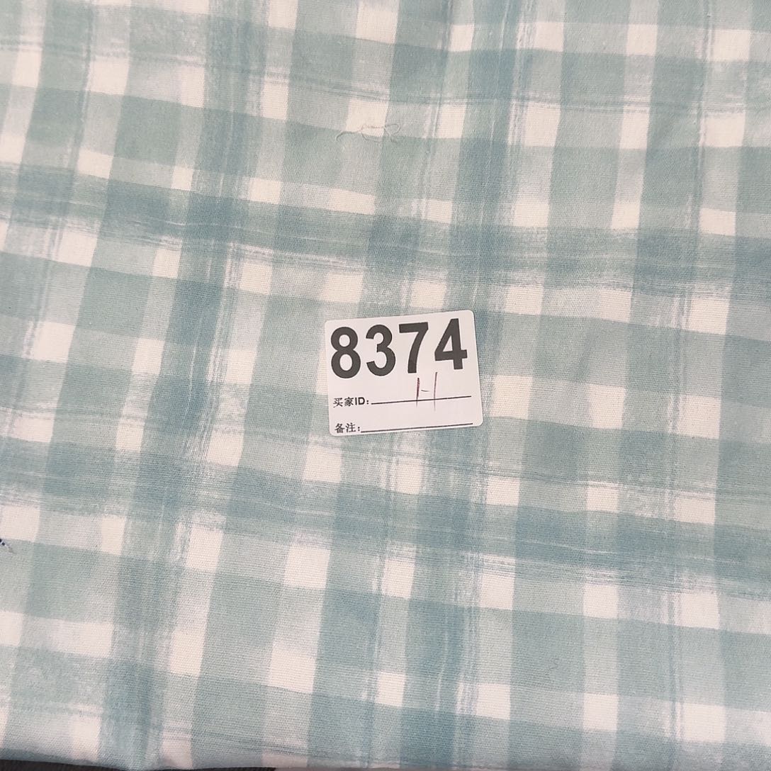 纯棉8安帆布1.1米长X1.5米宽小块