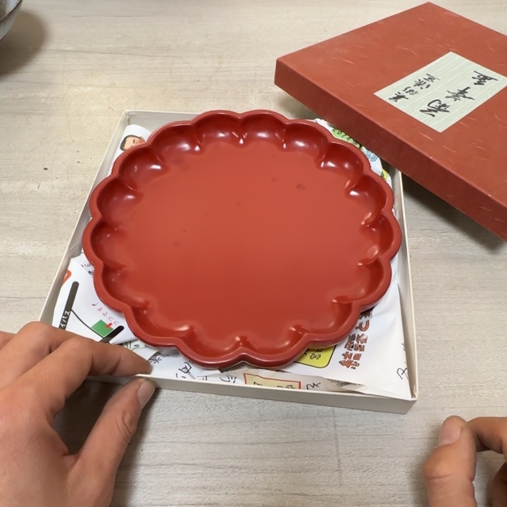 茶道具工艺品茶茶
