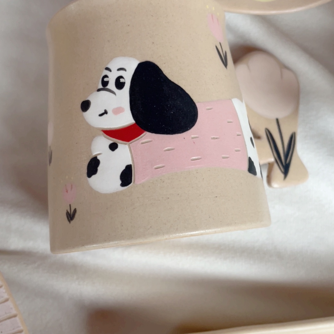 景德镇市精美作品5***4