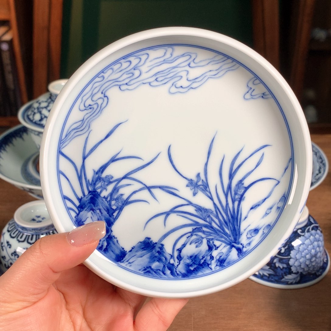 十方雨后 十方雨后