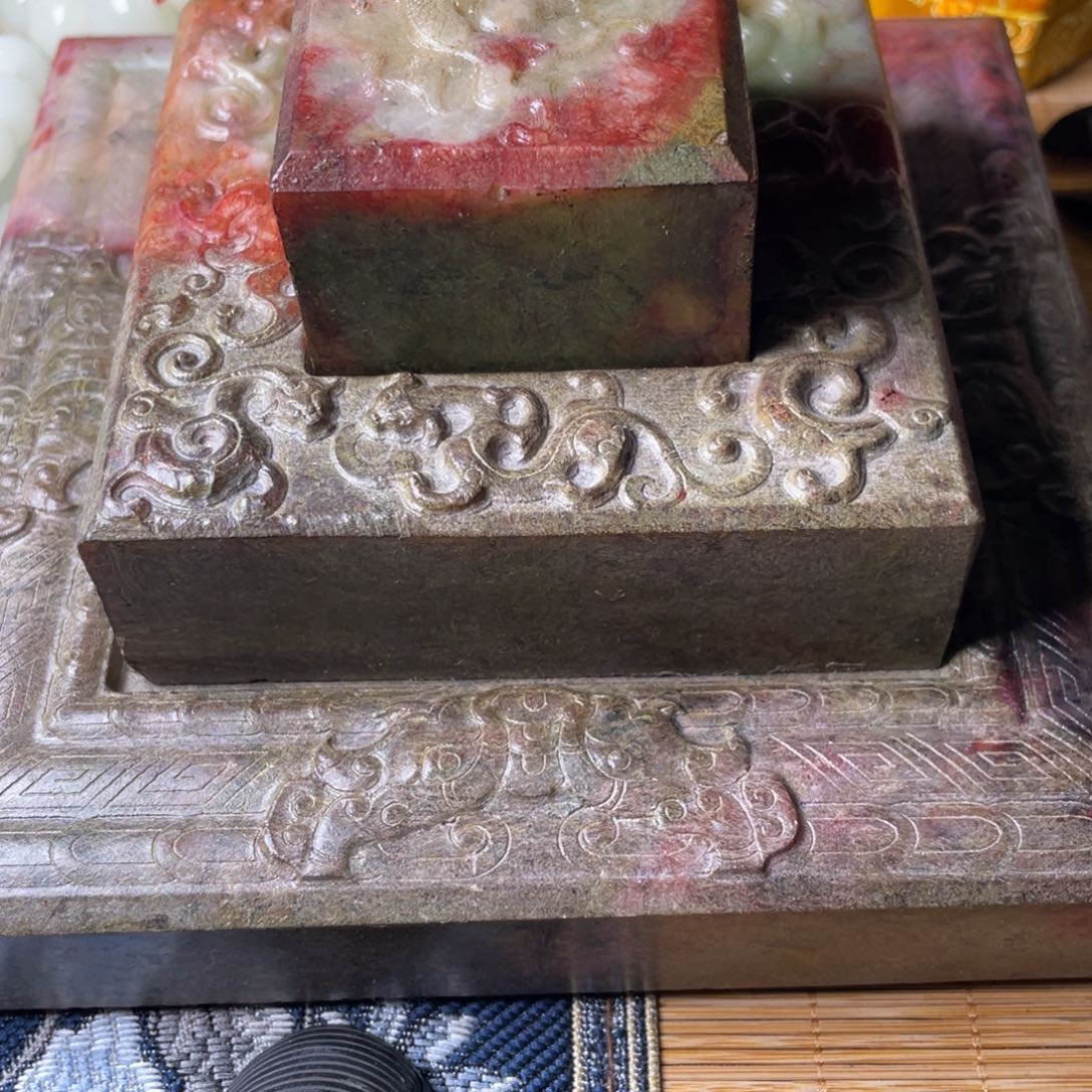 精品好物包邮到家