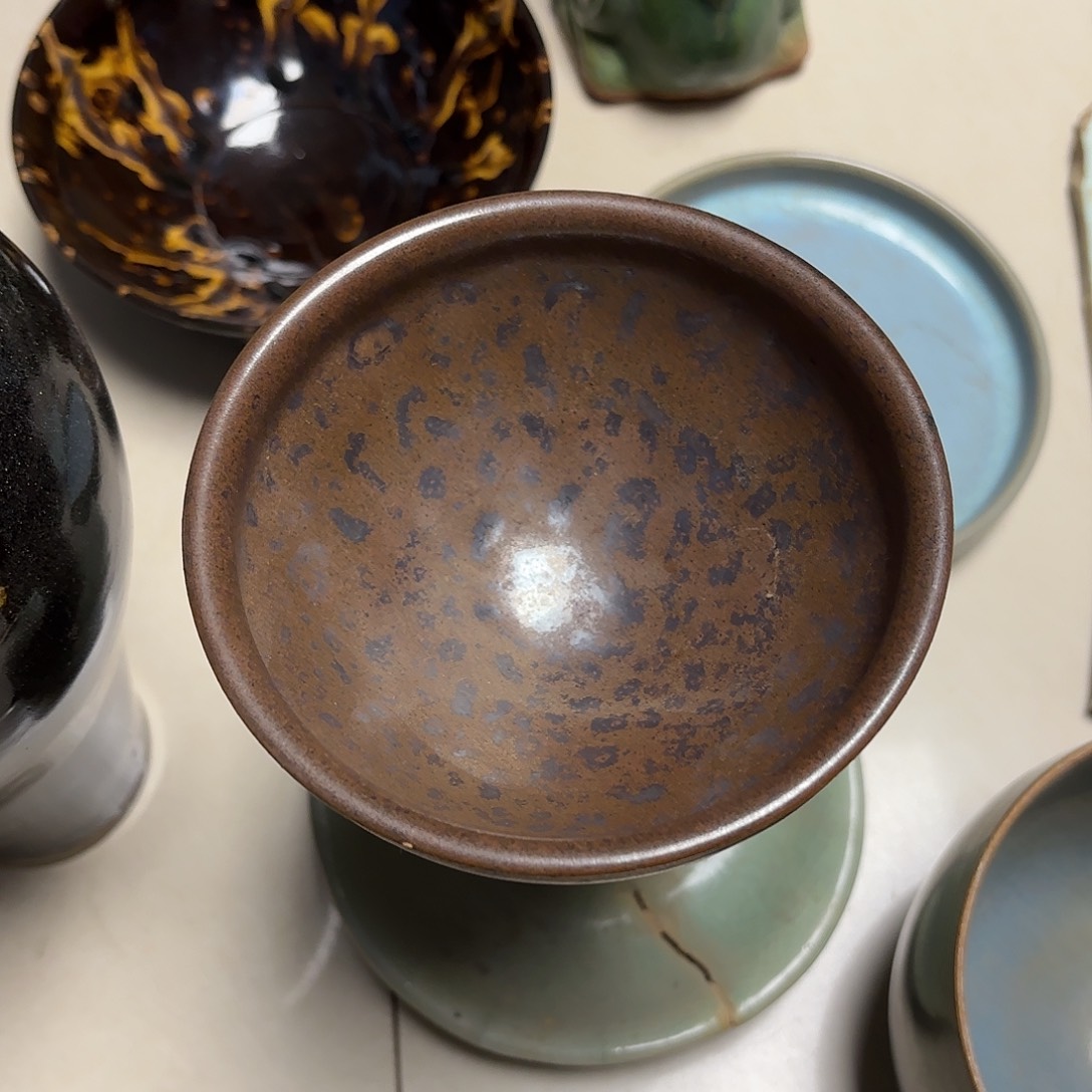 【闪购商品】杯更**…器型美观大方美观