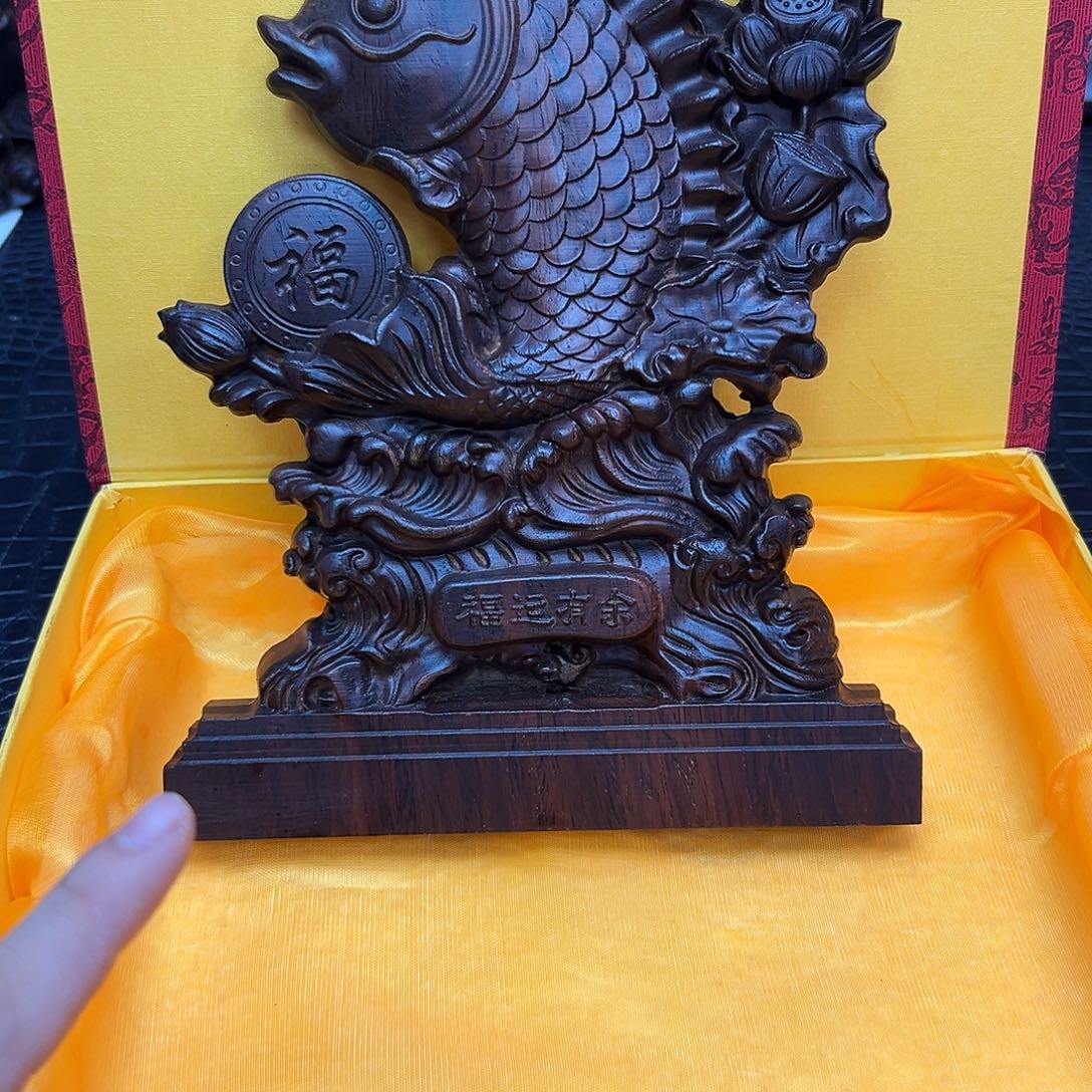 手串/手链降真香24海南摆件