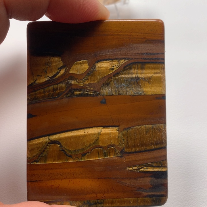 玛瑙/玉髓颈饰未镶嵌事*