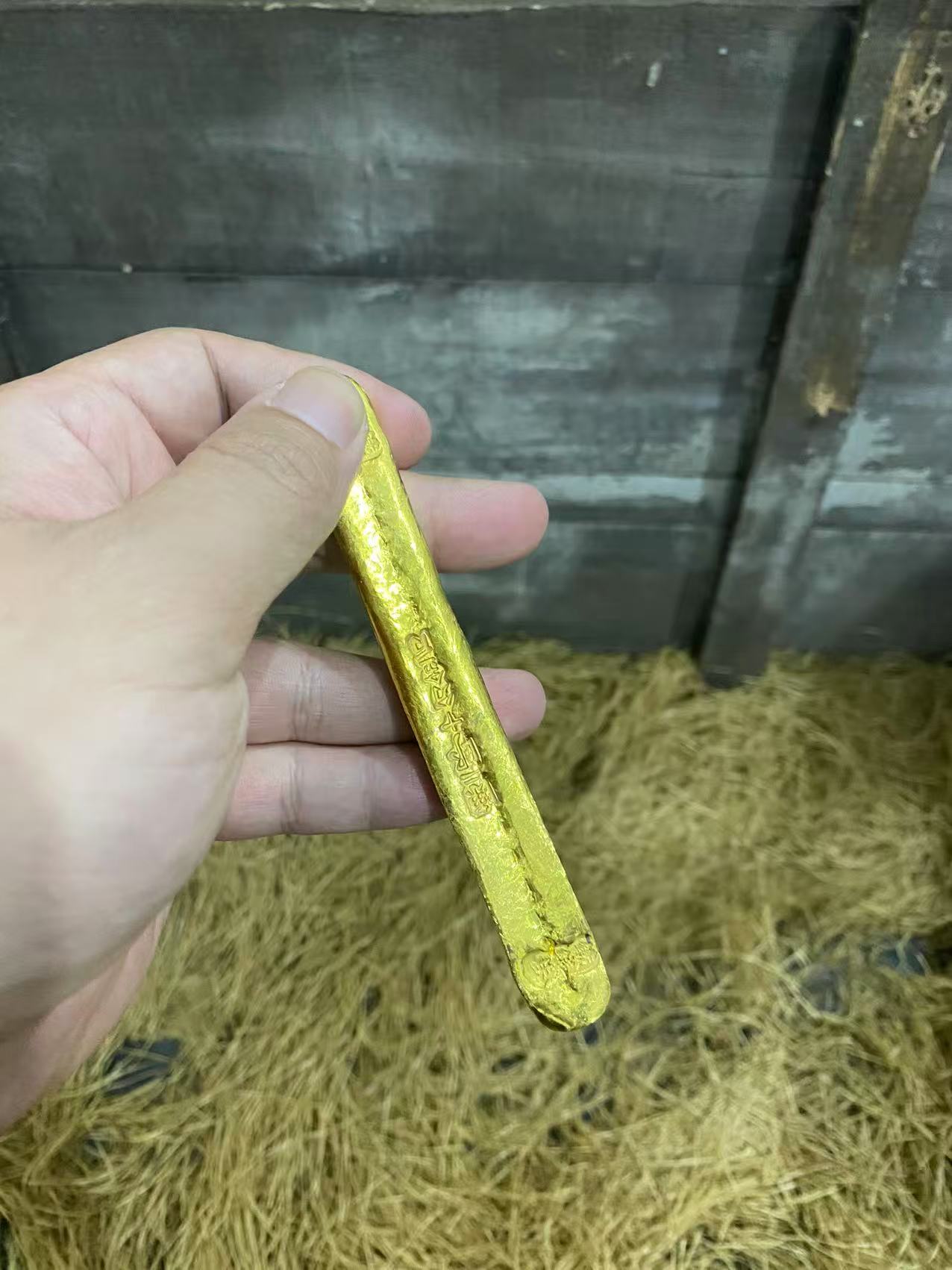 精美手工艺术摆件044条