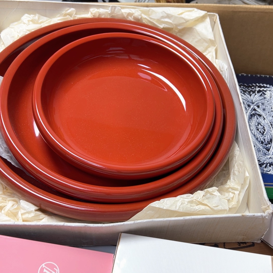 杂项杂项杂项卡单拉黑