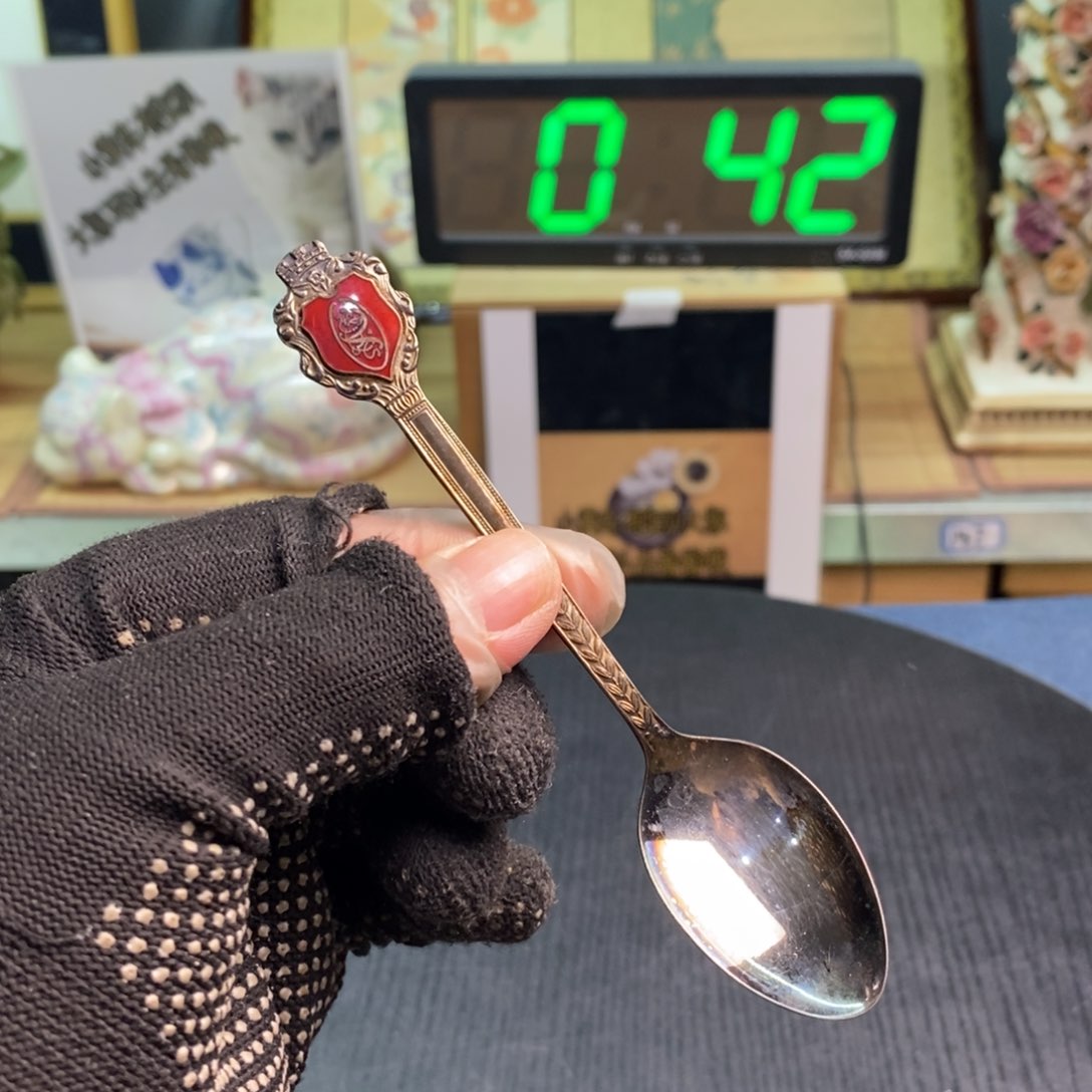摆件非全新非全新非全新