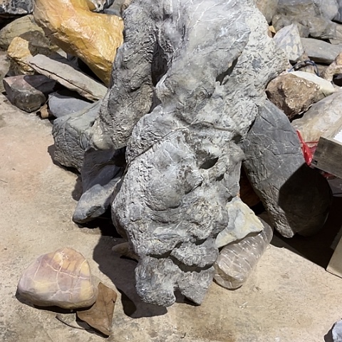 无花朵用****3家居装修效果图