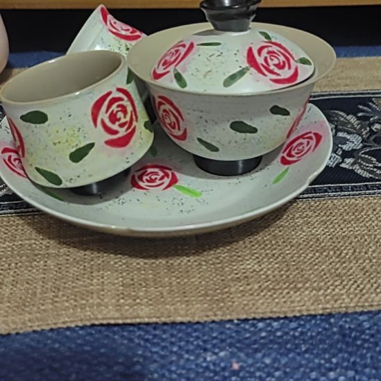 啧啧啧啧啧啧啧啧啧啧