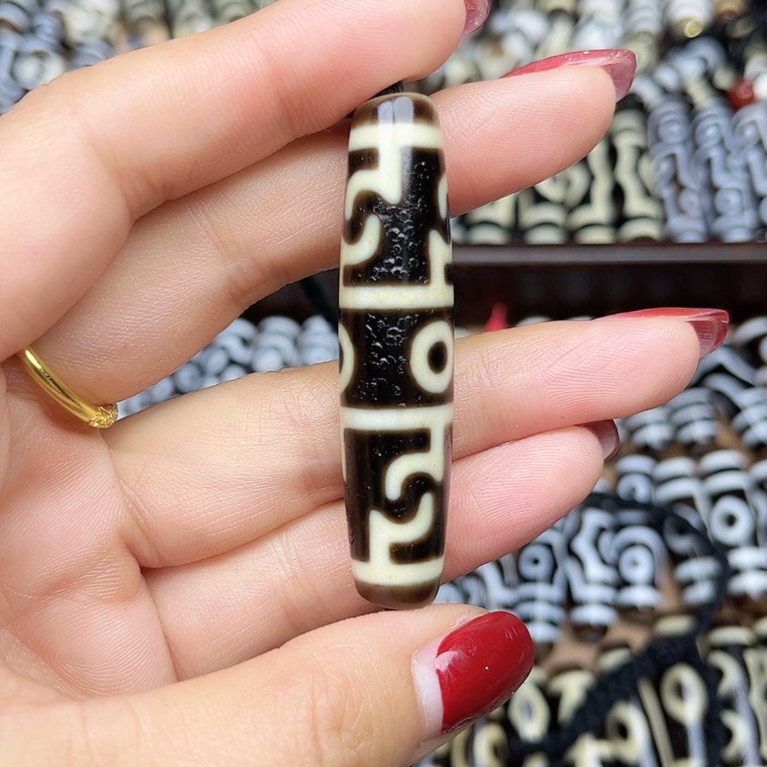 玛瑙/玉髓吊坠(不含链)未镶嵌