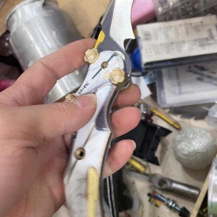 旧的有瑕疵需要的看好图片下单