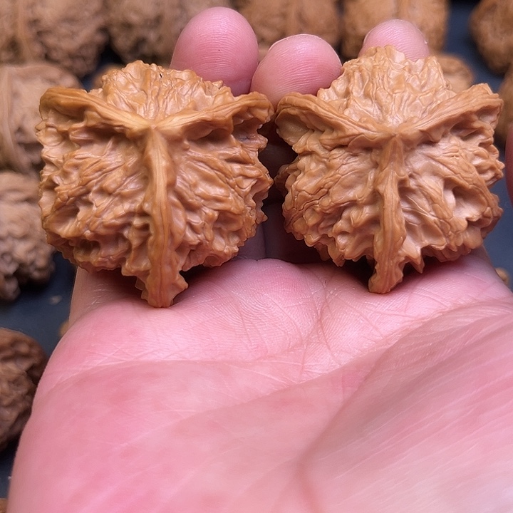 文玩核桃吊坠?*子我想要