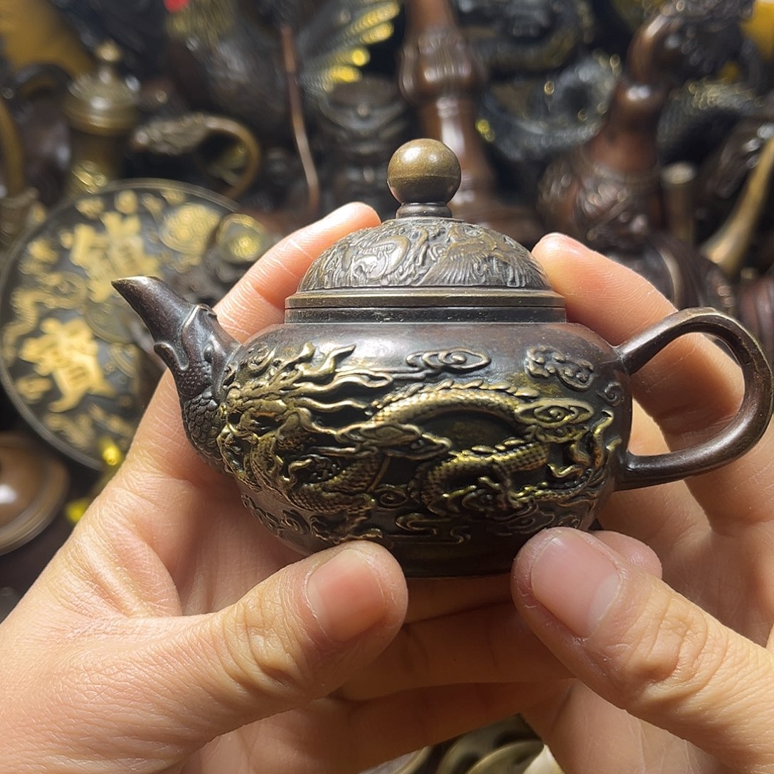 平平安安平平安安