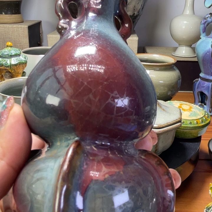 瓷片瓷器瓷器瓷器瓷器瓷器