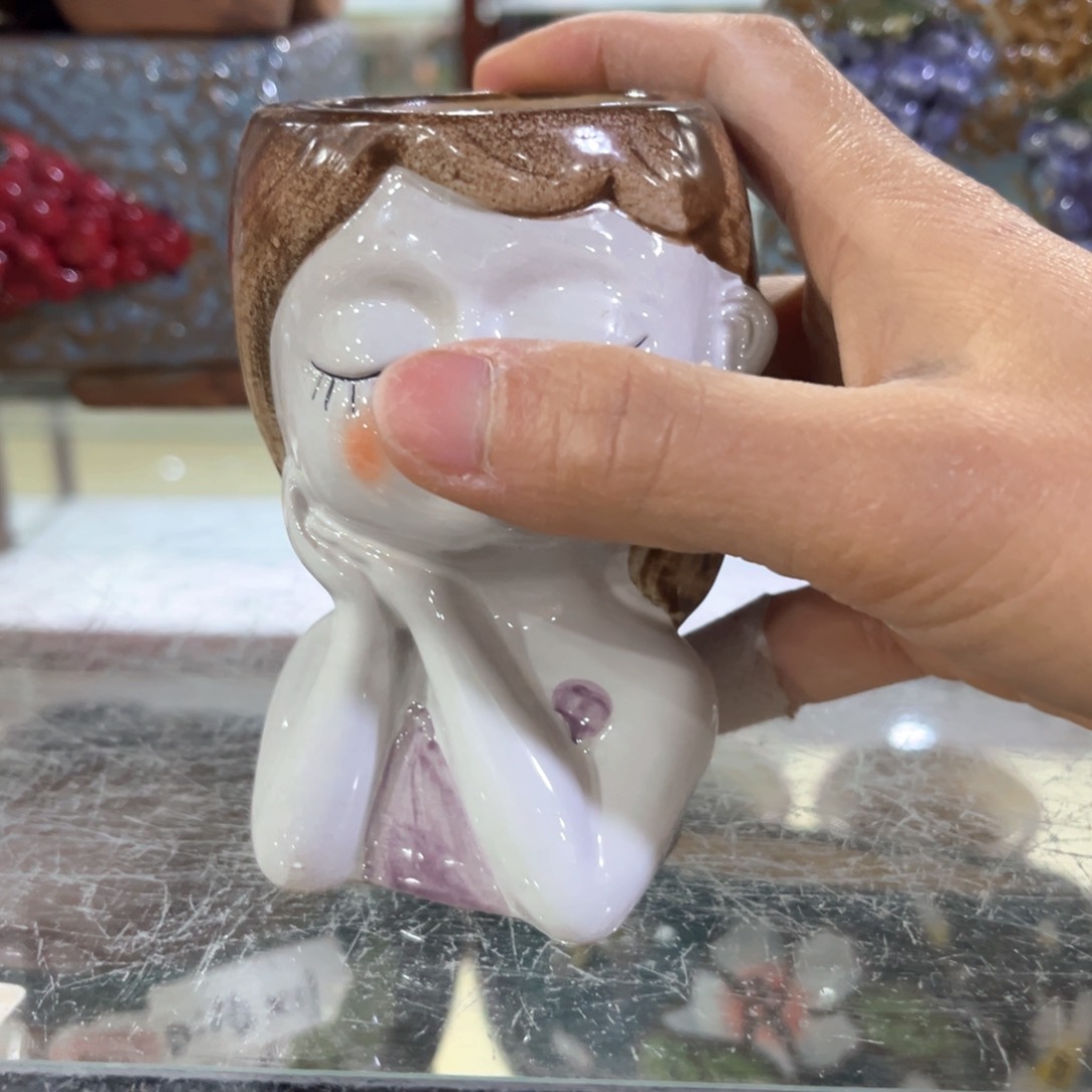 红陶福利福利福利福利