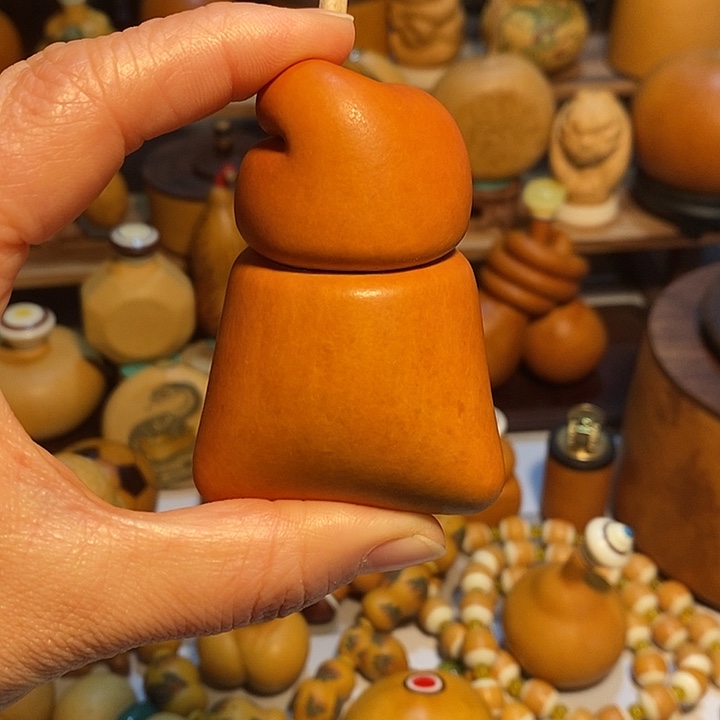 葫芦葫芦葫芦葫芦